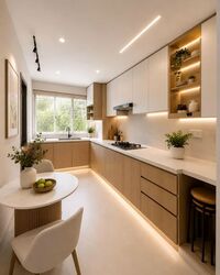 Blk 241 Serangoon Avenue 3 (Serangoon), HDB 4 Rooms #562578361